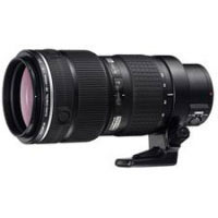 OLYMPUS N1698792